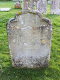 image number IMG_1374